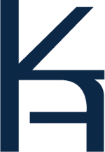 kla logo